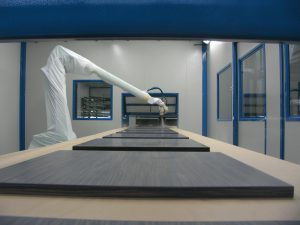 SANYO DIGITAL CAMERA