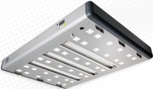 plafoniera led