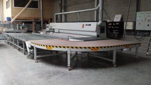 transfer_rotativo_90_1_b