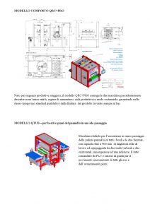 SISTEMI-PER-PULIZIA-ANTE-002