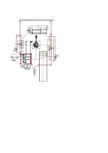 CASSETTI-1
