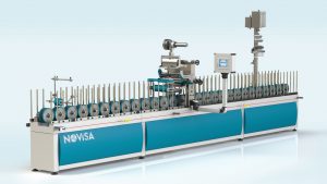 macchine_rivestimento_pvc